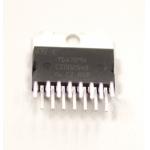 TDA7294 Audio Amplifier 100W 100V IC