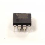 NE5534 Low-noise OPAMP Amplifier IC DIP8