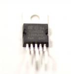 TDA2003 10W Car Audio Amplifier IC
