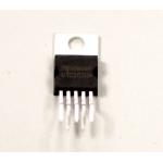 UTC2030A (UTC2030) 18W Hi-Fi Amplifier TO-220B IC