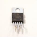 TDA2030 14W Hi-Fi Audio Amplifier IC