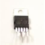 TDA2002 8W Audio Power Amplifier IC