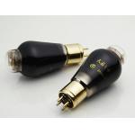 Shuguang 2A3C-T (2A3) Matched Pair