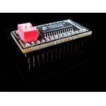 CS43122 Adaptor Module for DAC