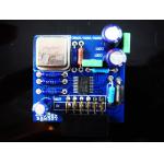 CS8421 Upsampling Module for DAC