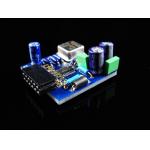 CS8421 Upsampling Module for DAC