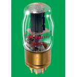 TJ Full Music 6SN7 Vacuum Tube