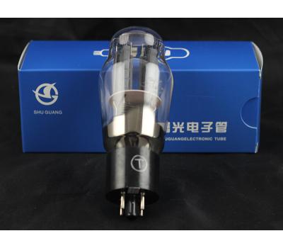Shuguang 5Z3PAT (5Z3P) Vacuum Tube