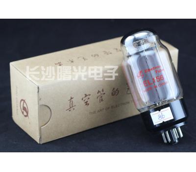 Shuguang EL156 Vacuum Tube