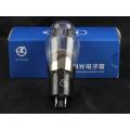 Shuguang 5Z3PAT (5Z3P) Vacuum Tube