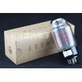 Shuguang EL156 Vacuum Tube