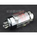 Shuguang EL156 Vacuum Tube