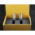 Shuguang 6DJ8 (E88CC) Vacuum Tube